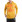 Franklin Marshall Ανδρικό φούτερ Sweatshirt / Brushed Cotton Fleece